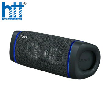 Loa Sony SRS-XB33