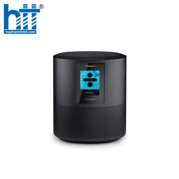 Loa Bose Home Speaker 500