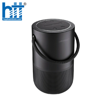Loa Bose Portable Home Speaker