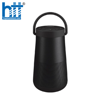 Loa Bose Soundlink Revolve Plus II