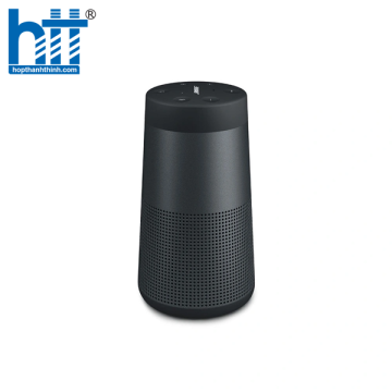 Loa Bose Soundlink Revolve II(2) 