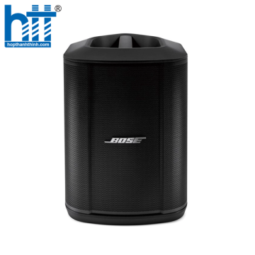 Loa Bose S1 Pro+ (Plus)