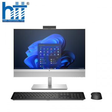 Máy tính AIO HP EliteOne 840 G9 8W8J5PA