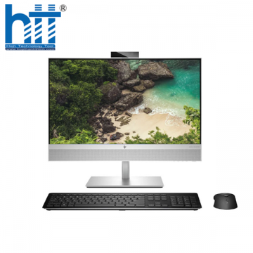 Máy tính All in one HP Eliteone 840 G9 76N81PA
