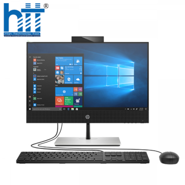 Máy tính AIO HP ProOne 600 G6 AIO 236C1PA 