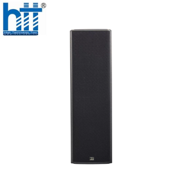 Loa đứng Dalton LS-908