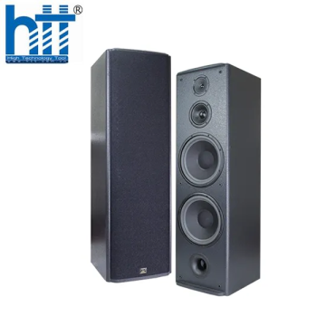 Loa đứng Dalton LS-907