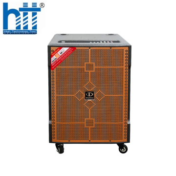 Loa Dalton SUB LP-115SA