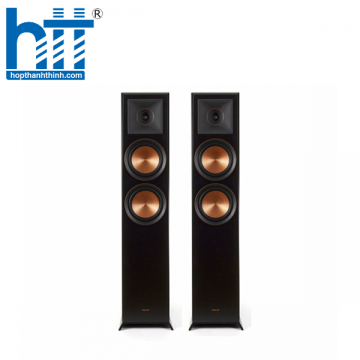Loa Klipsch RP-4000F
