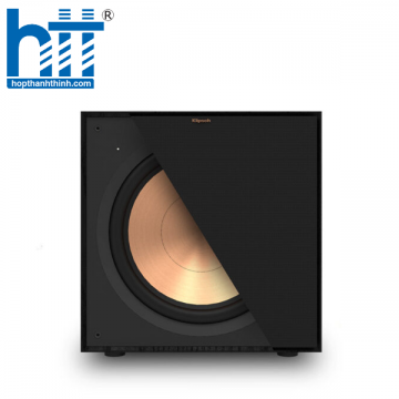 Loa Klipsch R-101SW