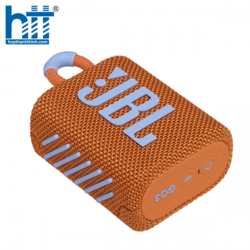 LOA DI ĐỘNG JBL GO 3