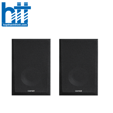 Loa Edifier bookshelf R990BT Bluetooth