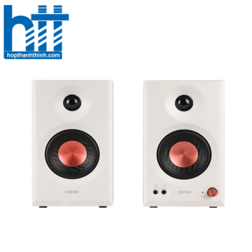 Loa Edifier MR3 Bluetooth