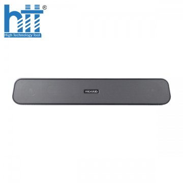 Loa Microlab MS210