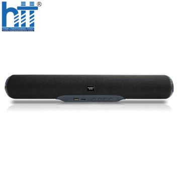 Loa SOUNDMAX SB204 2.0