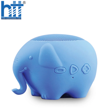 Loa bluetooth Soundmax MB-2