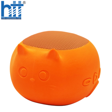 Loa Bluetooth SoundMax MB-1