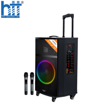Loa Bluetooth Soundmax M33
