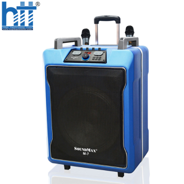 Loa SOUNDMAX M7