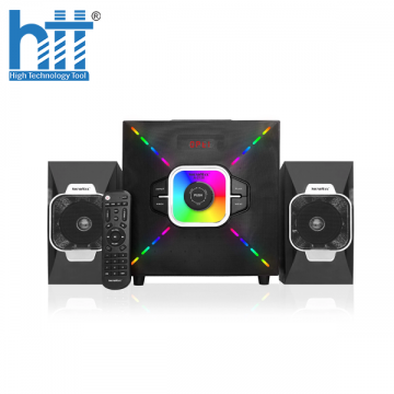 Loa SoundMax A2126