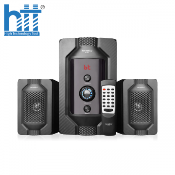 Loa SoundMax A927