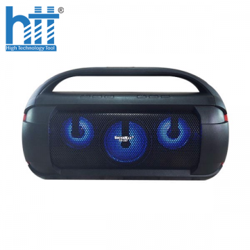 Loa SoundMax SB207
