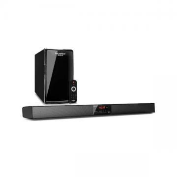 Loa SoundMax SB212