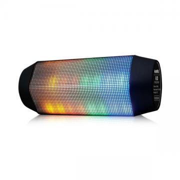 Loa di động không dây bluetooth SoundMax R-600