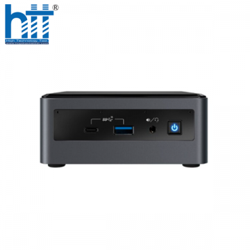 PC Intel NUC 10 BXNUC10I3FNHN (i3 10110U)