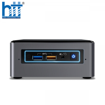 Intel NUC NUC8i7BEH – 8559U