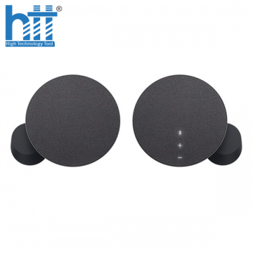 Loa Bluetooth Logitech MX SOUND