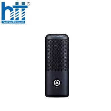 Microphone Elgato Wave DX (10MAH9901)