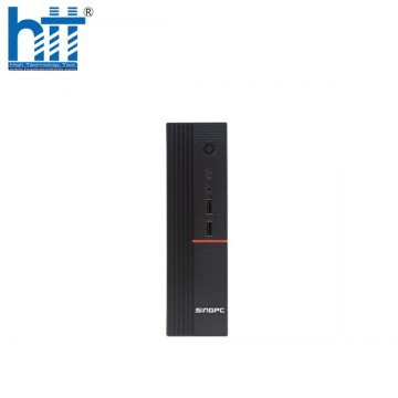 Mini ITX SingPC i71265H95-W (i7-12650H/16GB/512GB/WIFI/BT/Win11Pro)