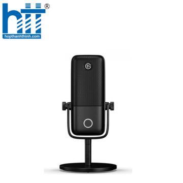 Thiết bị Micro Elgato Wave 1