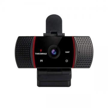 Webcam Thronmax STREAM GO X1 1080P
