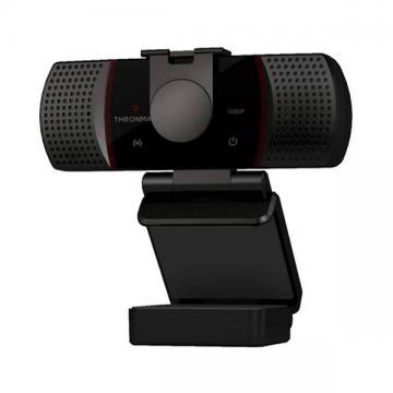 Webcam Thronmax STREAM GO X1 PRO 1080P