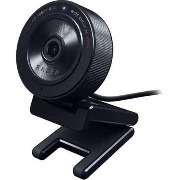 Webcam Razer Kiyo X