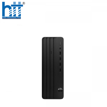 Máy tính để bàn HP 280 Pro G9 SFF 72K94PA