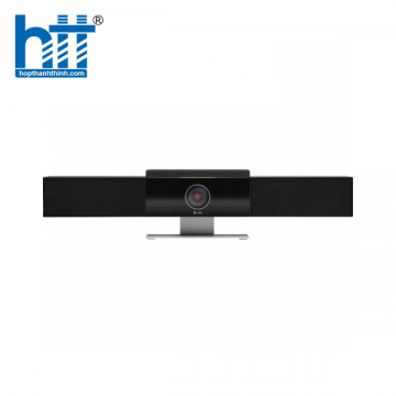 Webcam - Camera hội nghị Poly Studio USB 842D4AA