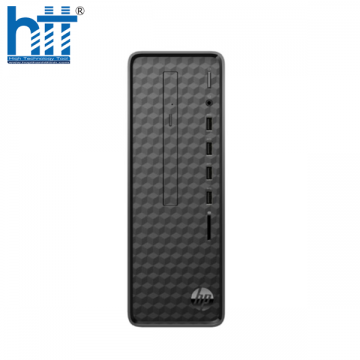 PC HP S01-PF3011D 8C5S7PA (i5-13400/ 8GB/ 512GB SSD/ Wifi + BT/ Key/ Mouse/ Win11/ 1Y)