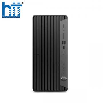 PC HP Pro Tower 400 G9 9H1T7PT (i7 13700/ 8GB/ 512GB SSD/ Wifi + BT/ Key/ Mouse/ Win11/ 1Y)