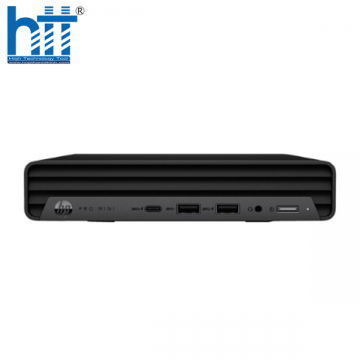 Mini PC HP Pro 400 G9 9H1U5PT (i3 13100T/ 8GB/ 256Gb SSD/ Win11/ 1Y)