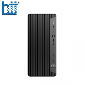 PC HP Prodesk 400 G9 MT 9H1T2PT (i5-13500/ 8GB/ 256Gb SSD/ Wifi + BT/ Key/ Mouse/ Win11/ 1Y)
