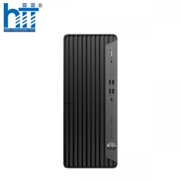PC HP Elite Tower 600 G9 9H098PT