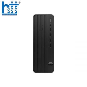PC HP 280 Pro G9 SFF 9H9C5PT (i3 12100/ 8GB/ 256Gb SSD/ Wifi + BT/ Key/ Mouse/ Win11/ 1Y)