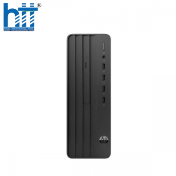 PC HP 280 Pro G9 SFF 9H1S8PT (i7 13700/ 8GB/ 256Gb SSD/ Wifi + BT/ Key/ Mouse/ Win11/ 1Y)