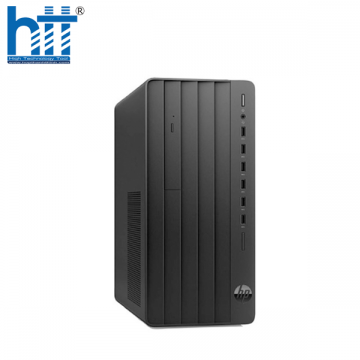 PC HP Pro Tower 280 G9 9H9C2PT