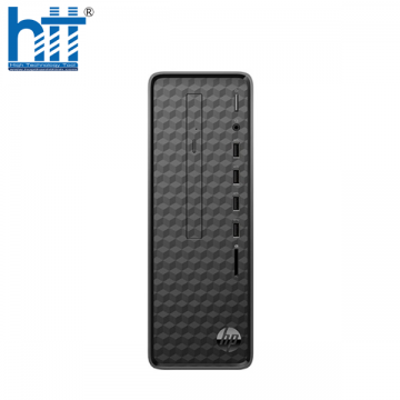 PC HP S01-PF2034D 6L605PA