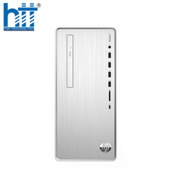 PC HP Pavilion TP01-4019D 8X3R3PA Natural silver