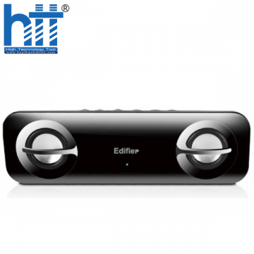 Loa Edifier MP15 Plus (Black)